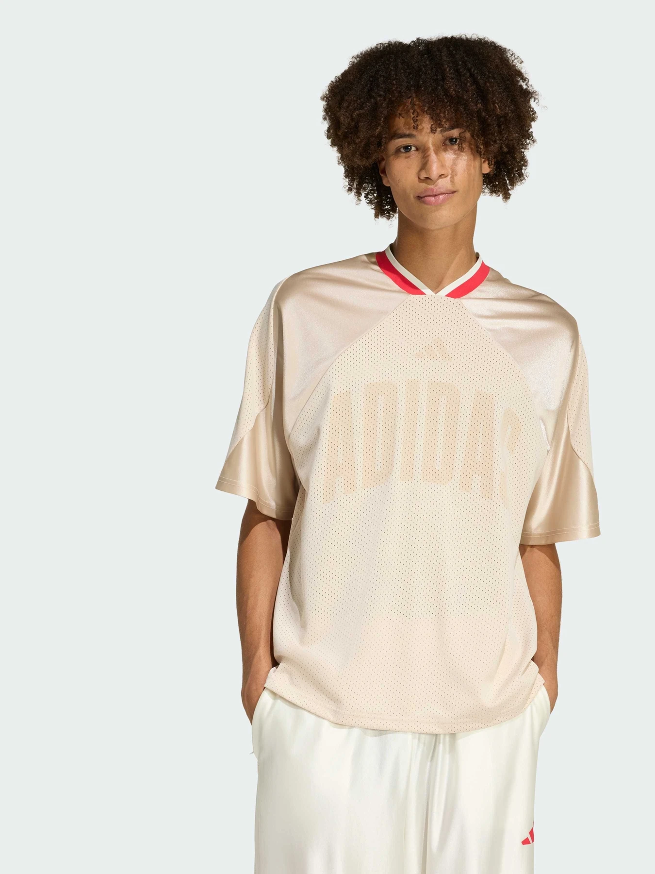 Футболки і поло Adidas модель KF0712 Футболки і поло Adidas модель KF0712 Фото