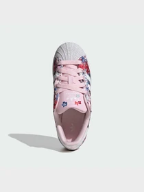 Кеди Adidas Superstar модель JQ2005 Фото