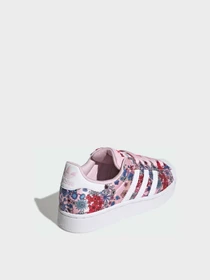 Кеди Adidas Superstar модель JQ2005 Фото