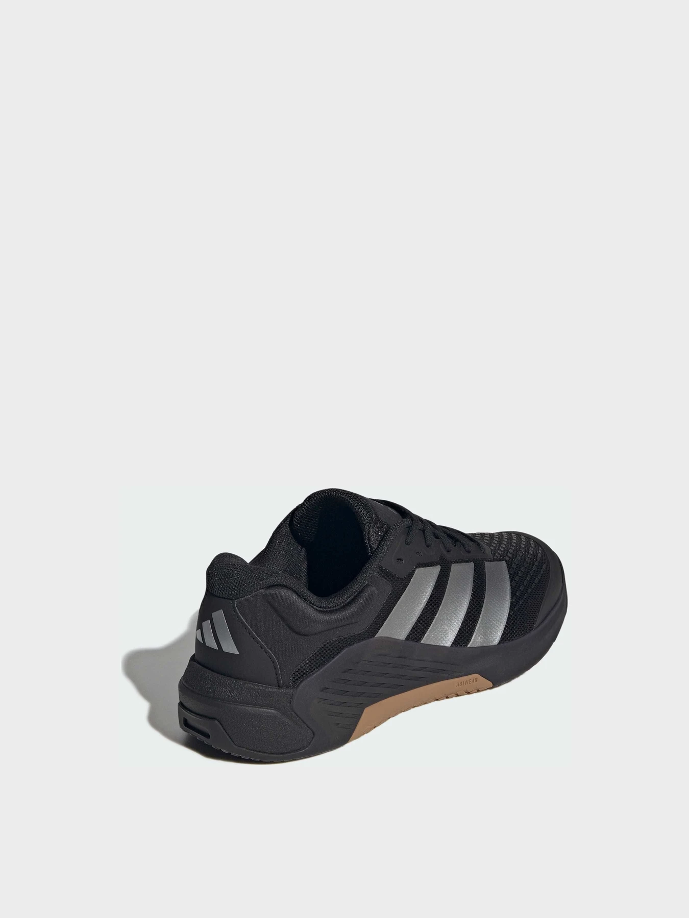 Кросівки Adidas модель JR4662 Кросівки Adidas модель JR4662 Фото