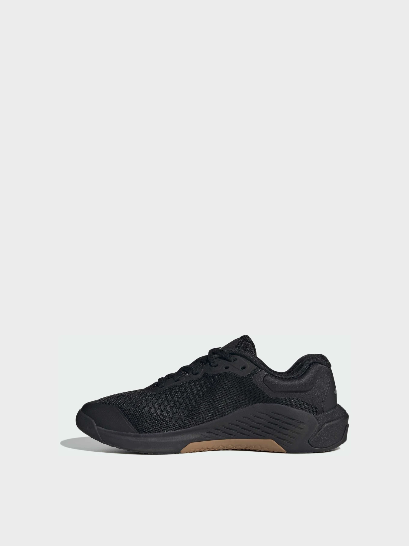 Кросівки Adidas модель JR4662 Кросівки Adidas модель JR4662 Фото