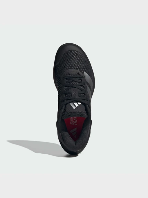 Жіночі Кросівки для бігу adidas фото 2