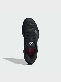 Кросівки Adidas модель JR4662 Фото