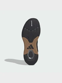 Кросівки Adidas модель JR4662 Фото