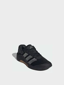 Кросівки Adidas модель JR4662 Фото