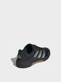 Кросівки Adidas модель JR4662 Фото