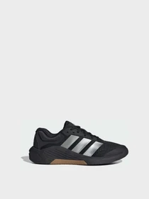 Кроссовки Adidas модель JR4662 Фото