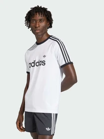Футболки і поло Adidas Adicolor модель KF0418 Фото