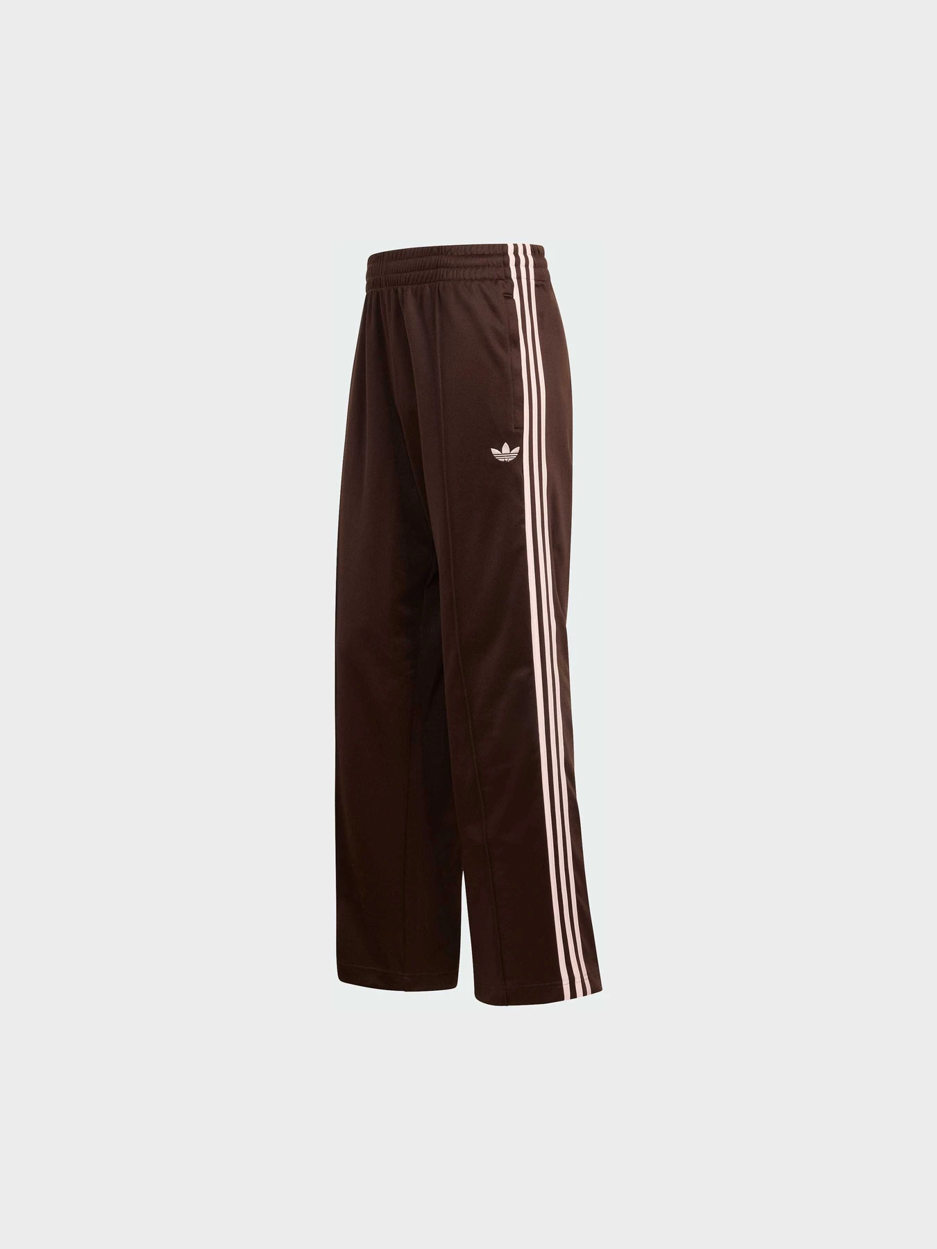Штани Adidas Adicolor модель KE3495 Штани Adidas Adicolor модель KE3495 Фото