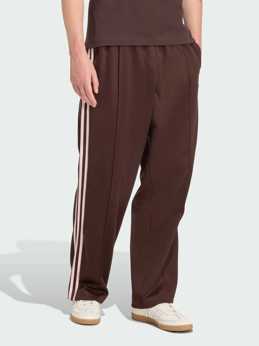 Штани Adidas Adicolor модель KE3495 Фото