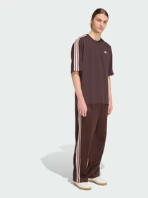 Штани Adidas Adicolor модель KE3495 Фото