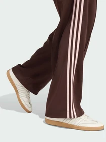 Штани Adidas Adicolor модель KE3495 Фото