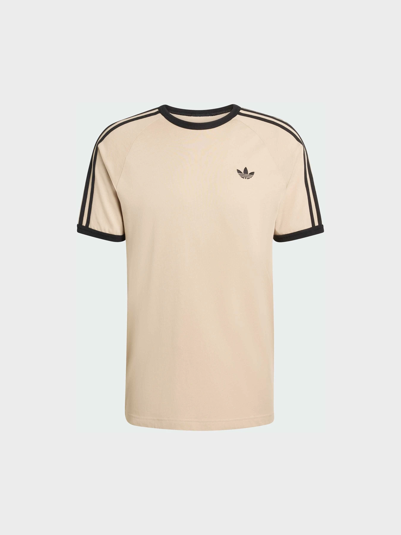 Футболки і поло Adidas Adicolor модель KE7964 Футболки і поло Adidas Adicolor модель KE7964 Фото