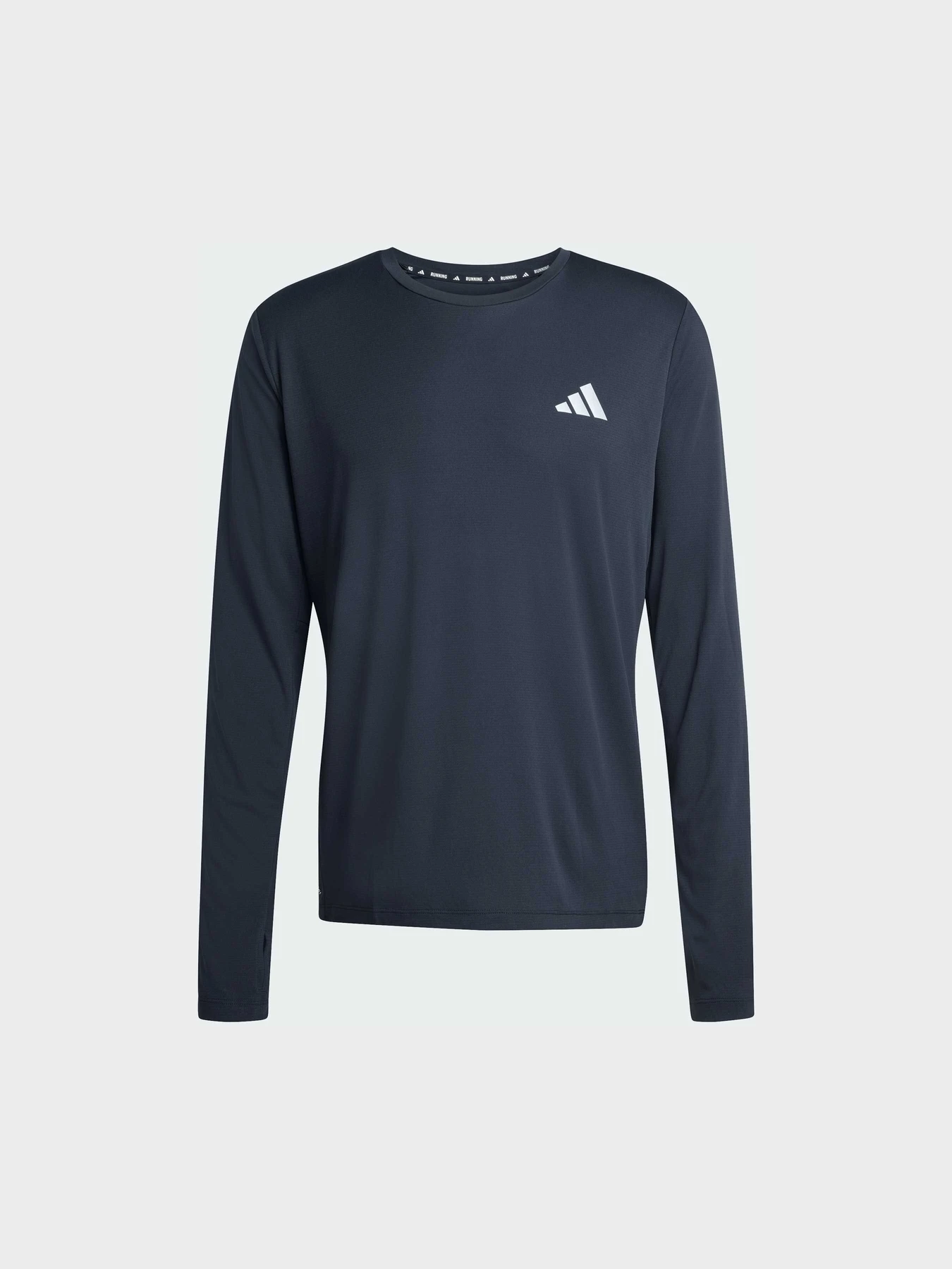 Худи и свитшоты Adidas модель KE8424 Фото