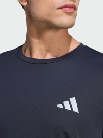 Худи и свитшоты Adidas модель KE8424 Фото