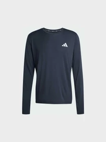 Худи и свитшоты Adidas модель KE8424 Фото