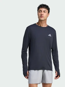 Худи и свитшоты Adidas модель KE8424 Фото