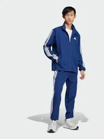 Костюмы Adidas 3 Stripes модель JC5391 Фото