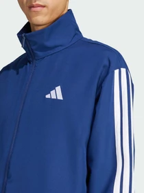 Костюмы Adidas 3 Stripes модель JC5391 Фото