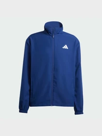 Костюмы Adidas 3 Stripes модель JC5391 Фото