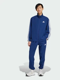 Костюмы Adidas 3 Stripes модель JC5391 Фото