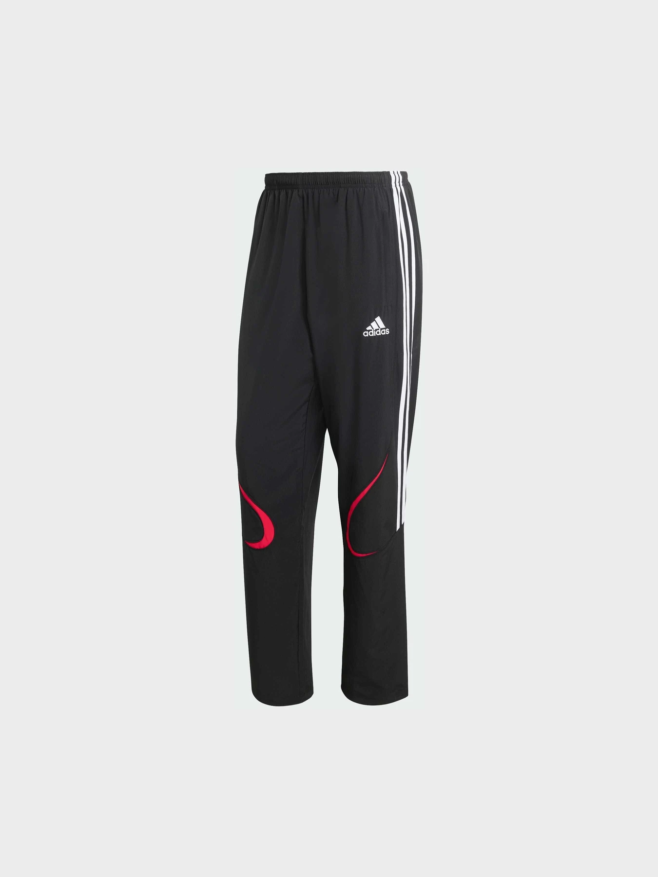 Брюки Adidas Adicolor модель KD5866 Брюки Adidas Adicolor модель KD5866 Фото