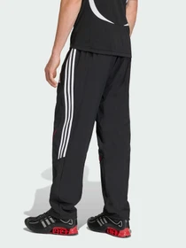 Брюки Adidas Adicolor модель KD5866 Фото