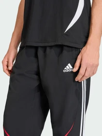 Брюки Adidas Adicolor модель KD5866 Фото