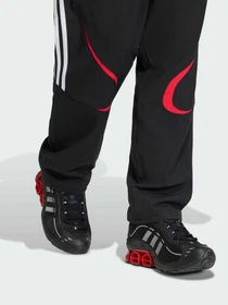 Брюки Adidas Adicolor модель KD5866 Фото