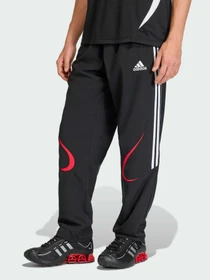 Штани Adidas Adicolor модель KD5866 Фото