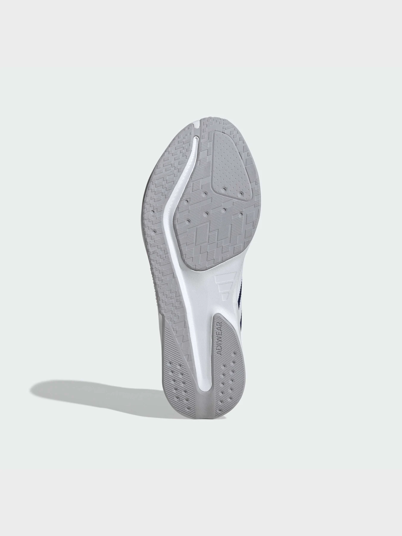 Кроссовки Adidas Duramo модель JQ8077 Кроссовки Adidas Duramo модель JQ8077 Фото