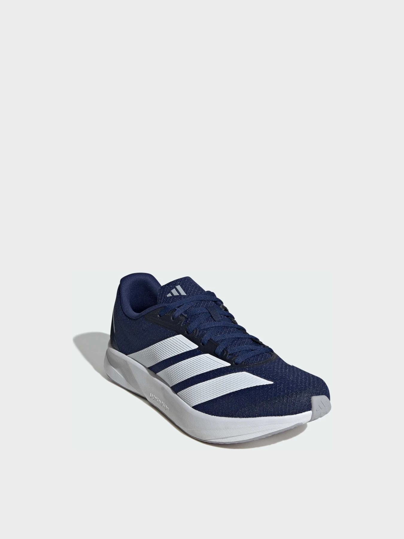 Кроссовки Adidas Duramo модель JQ8077 Кроссовки Adidas Duramo модель JQ8077 Фото