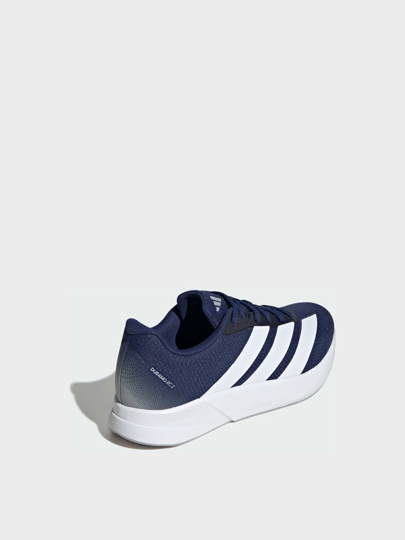 Кроссовки Adidas Duramo модель JQ8077 Кроссовки Adidas Duramo модель JQ8077 Фото