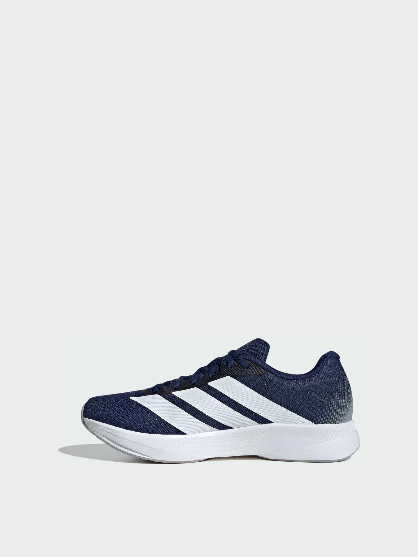 Кроссовки Adidas Duramo модель JQ8077 Кроссовки Adidas Duramo модель JQ8077 Фото