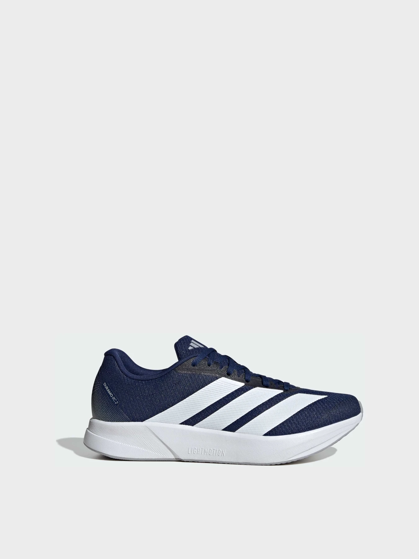 Кроссовки Adidas Duramo модель JQ8077 Кроссовки Adidas Duramo модель JQ8077 Фото