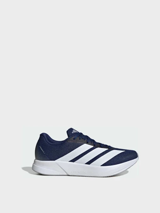 Кроссовки Adidas Duramo модель JQ8077 Фото