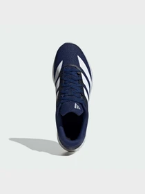 Кроссовки Adidas Duramo модель JQ8077 Фото