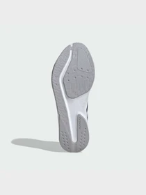 Кроссовки Adidas Duramo модель JQ8077 Фото