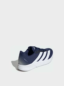 Кроссовки Adidas Duramo модель JQ8077 Фото