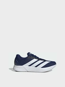 Кроссовки Adidas Duramo модель JQ8077 Фото