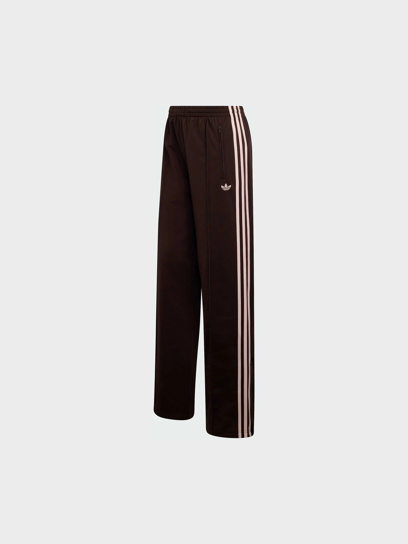 Брюки Adidas Adicolor модель KD3664 Брюки Adidas Adicolor модель KD3664 Фото