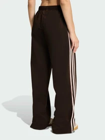 Брюки Adidas Adicolor модель KD3664 Фото