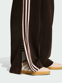 Брюки Adidas Adicolor модель KD3664 Фото