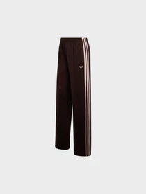 Брюки Adidas Adicolor модель KD3664 Фото