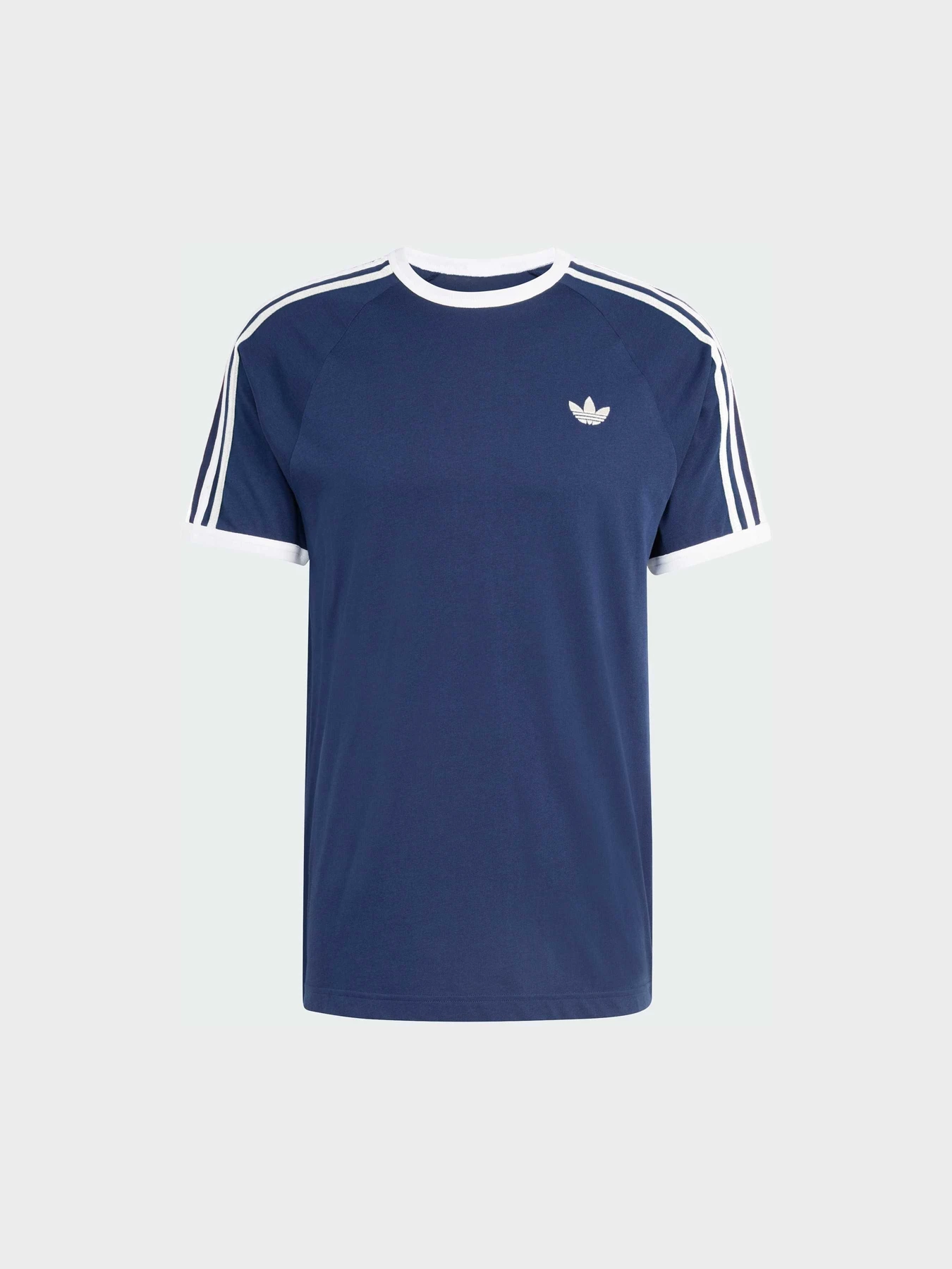 Футболки и поло Adidas Adicolor модель KE3536 Фото