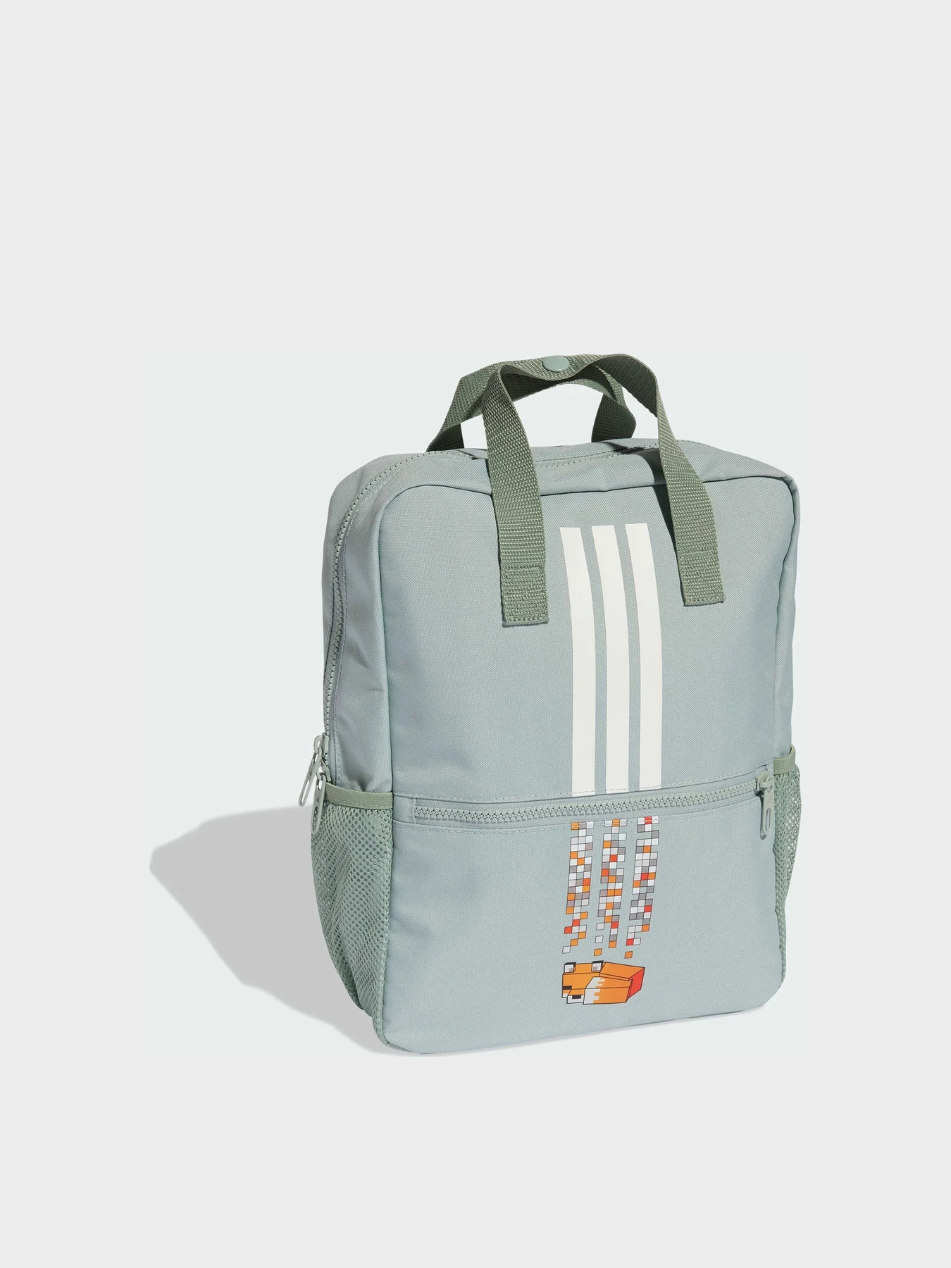 Рюкзаки Adidas модель KA9901 Рюкзаки Adidas модель KA9901 Фото
