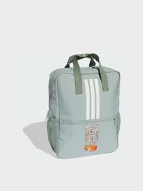 Рюкзаки Adidas модель KA9901 Фото