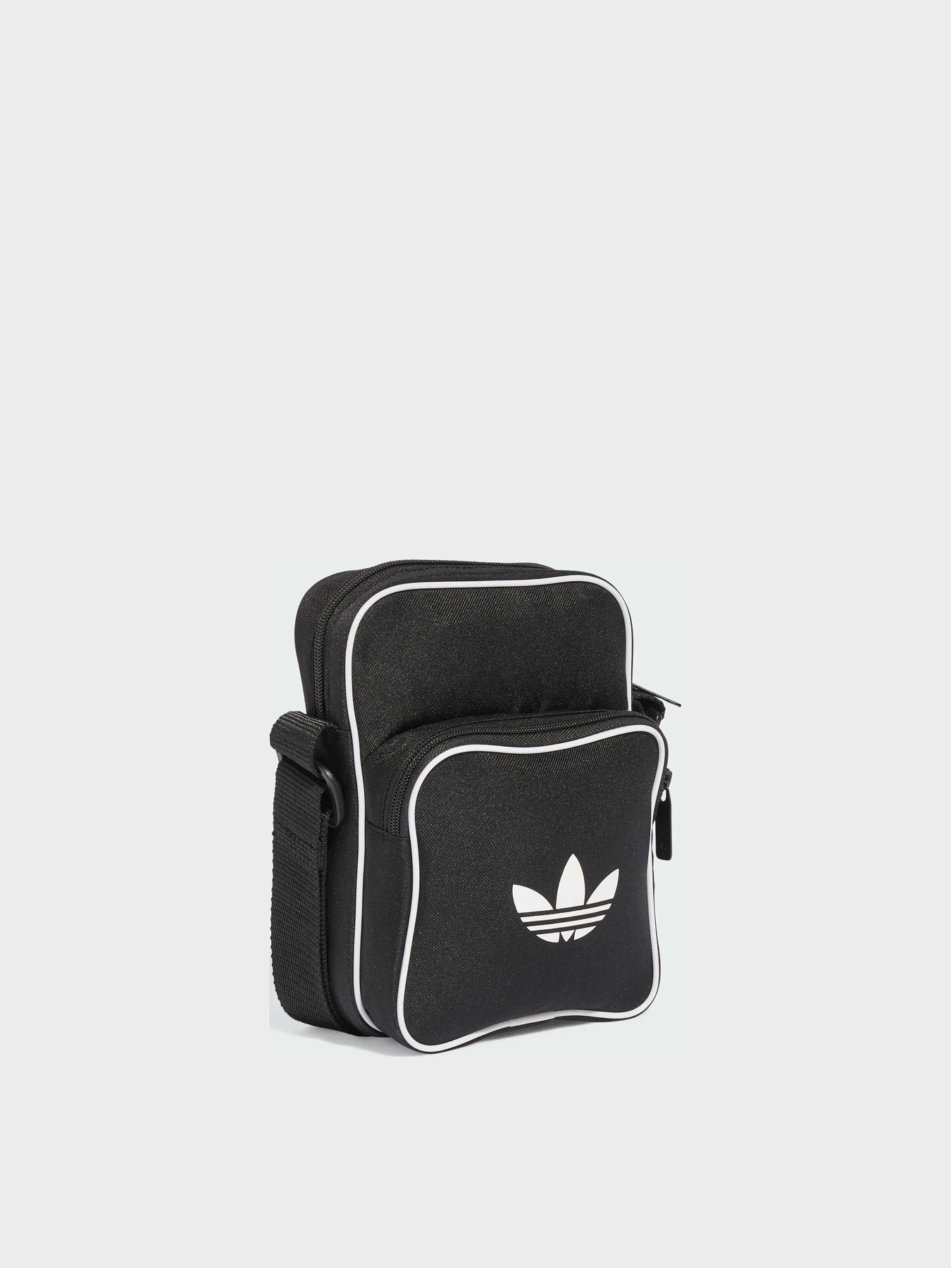 Сумки Adidas Adicolor модель JX0257 Фото