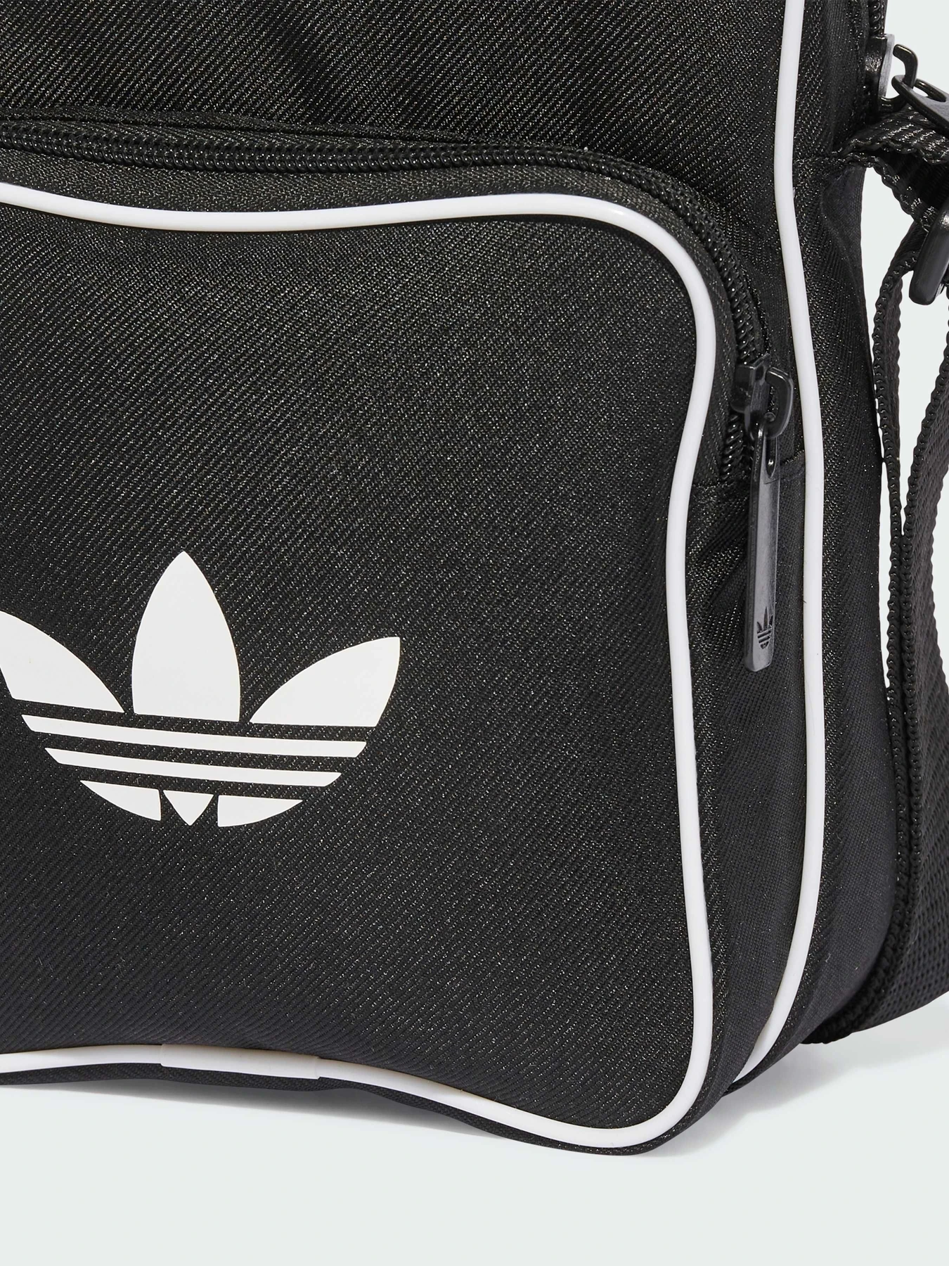 Сумки Adidas Adicolor модель JX0257 Фото
