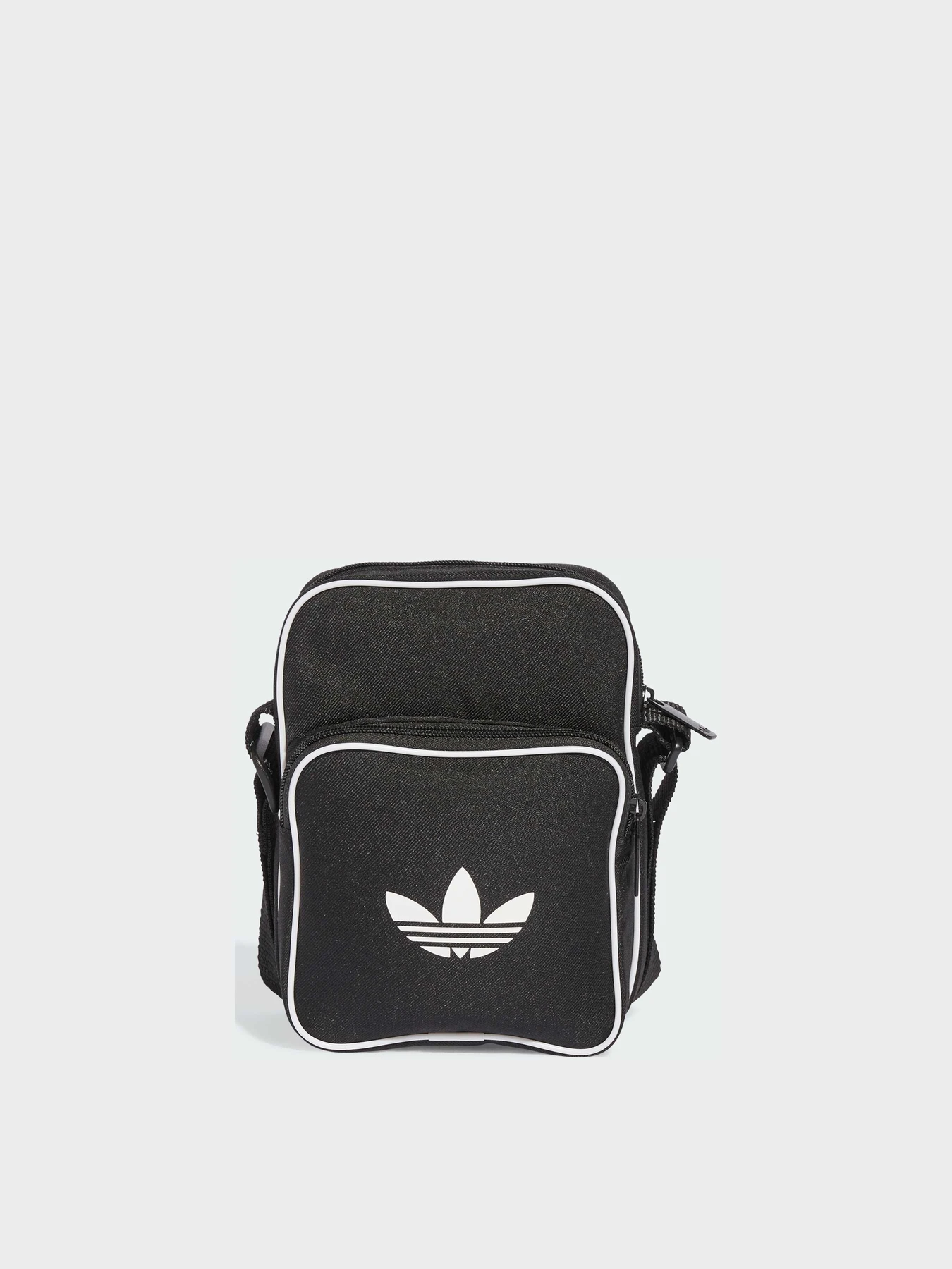 Сумки Adidas Adicolor модель JX0257 Фото